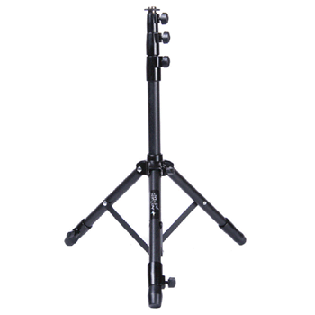 Airturn GOSTAND Portable Mic And Tablet Stand