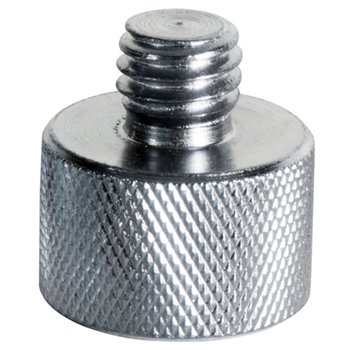 On-Stage MA-100 Mic Screw Adapter