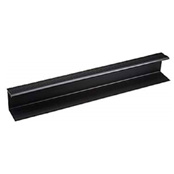 Manhasset MN-1100 Music Stand Accessory Shelf