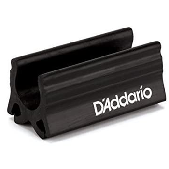 D'Addario PW-MMPH-01 SINGLE Mini Mic Stand Pick Holder Single