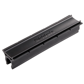 D'Addario PW-MPH-02 Mic Stand Pick Holder