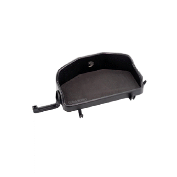D'Addario PW-MSAST-01 Gear Tray Mic Stand Accessory