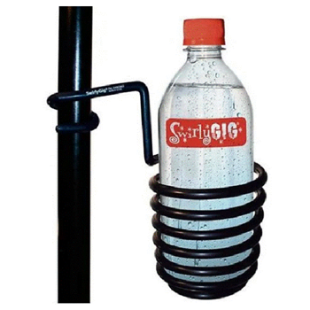 Swirlygig SG-SWIRLY01 Drink Holder Fits 1/2"