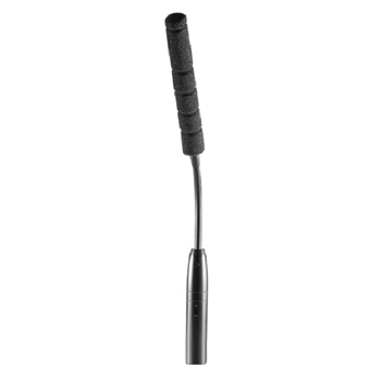 Apex APEX141 Low Profile Podium Condenser Mic