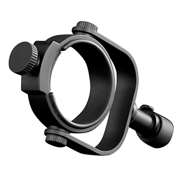 Aston AST-STEALTH SM Stealth Sidemount Compatible W/ Stealth Microphone