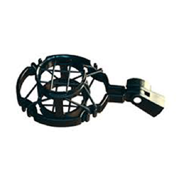 Apex IMC-3 Universal Side Address Microphone Cradle Mount