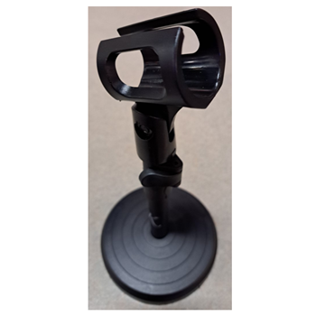 Bandstand PC-02 Desk Microphone Stand