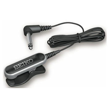 Seiko STM30 Clip Style Pickup Microphone