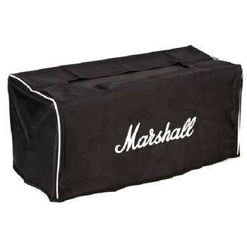 Marshall COVR00117 DSL5H Amplifier Head Cover