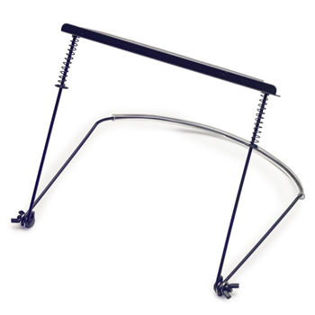 Stagg HAH-800 Harmonica Holder