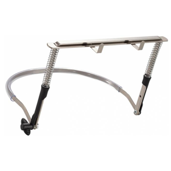 Hohner KM4307 Extra-Wide Harmonica Holder