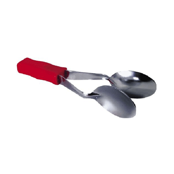 Trophy 3470 Musical Spoons