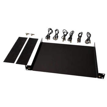 On-Stage RFM1210 Antenna Rack Mount