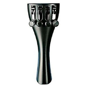 Wittner 918111 Ultra 4/4 Tailpiece