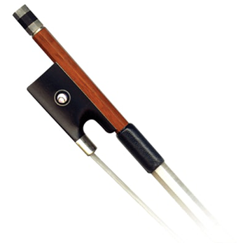 Menzel BV700F Violin Bow Octagonal 4/4
