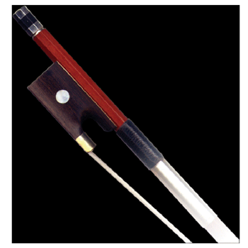 Menzel BVR400H Violin Bow 1/2 Size Half