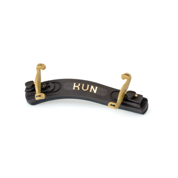 Kun K300 Original Rest For 4/4 Violin