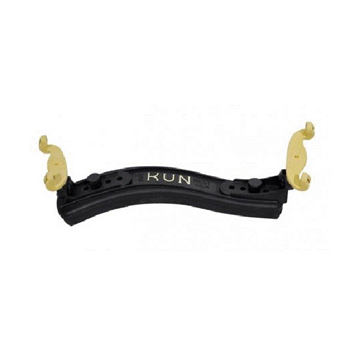 Kun KUN200 1/2 - 3/4 Size Violin Rest