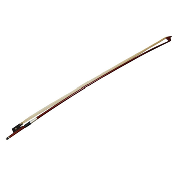 Madera MAD BOW-4-4 Horse Hair Bow For 4/4 Violin