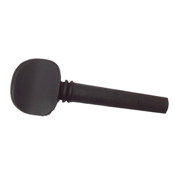 Madera MAD PEG 4-4 Violin Tuning Pegs 4-4 Size