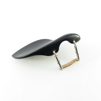 Counterpoint R300CG Guarneri Composite Violin Chinrest 4/4