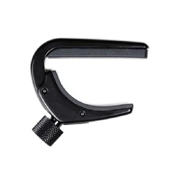 D'Addario PW-CP-11 Banjo / Mandolin Capo