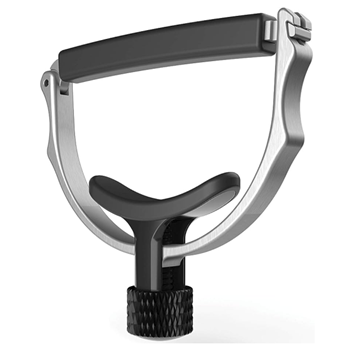 D'Addario PW-CP-18 Cradle Capo