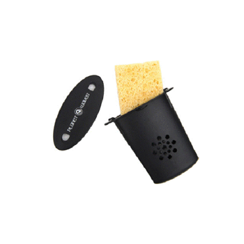 D'Addario GH Acoustic Guitar Humidifier