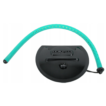 Grover GP760 Trophy Guitar Humidifier