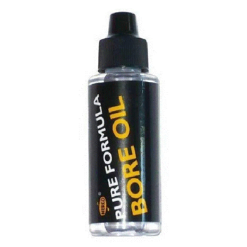 Herco HE450 Pure Formula Bore Oil