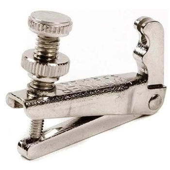 Wittner NO.902 Violin String Adjuster