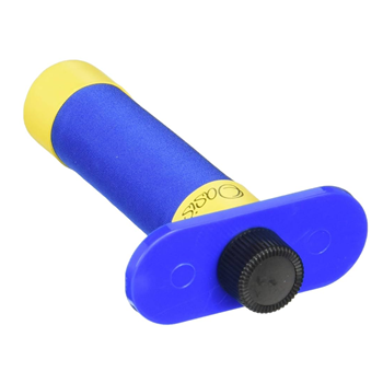 Oasis OH-1 Acoustic Guitar Humidifier