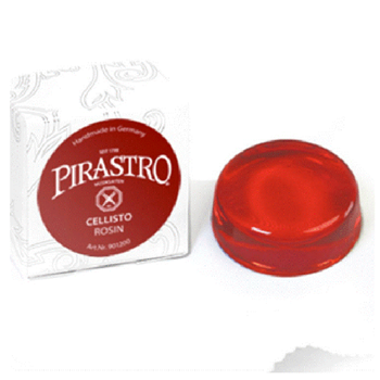 Pirastro P901200 Cellisto Rosin