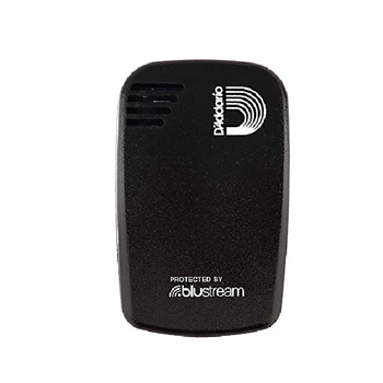 D'Addario PW-HTK-01 Smart Sensor Humiditrak