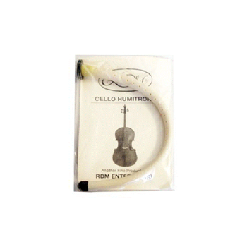 RDM R1300CH Cello Humidifer