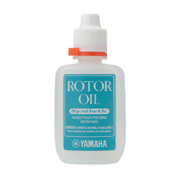 Yamaha ROTOR OIL Rotor Oil , Synthetic 38ml