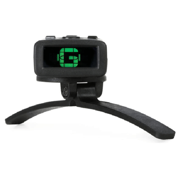 D'Addario PW-CT-16 NS Micro Banjo Tuner