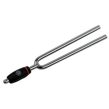 D'Addario PWTF-A Tuning Fork 'A'