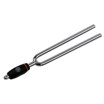 D'Addario PWTF-E Tuning Fork 'E'