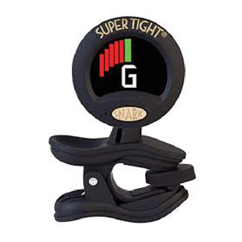 Snark ST-8 Super Tight Instrument Tuner