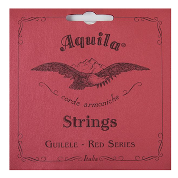 Aquila 153C Guilele String set