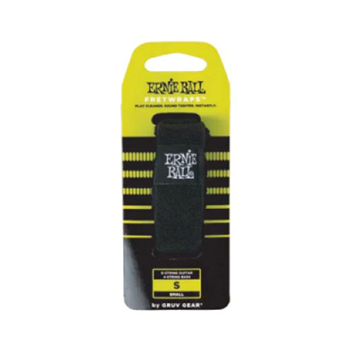 Ernie Ball 9612EB Fretwrap - Small For 6-String Guitar And 4-String Bass