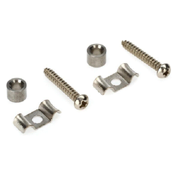Fender 0994910000 Orginal Strat String Guides