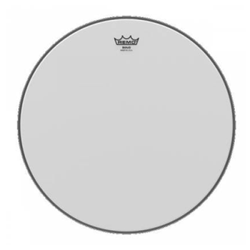 Remo BJ-1100-H3 11" Banjo Head, Clear
