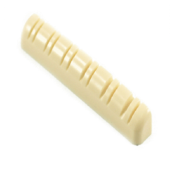 Epiphone ENUT-AC12 Fingerboard Nut For 12-String