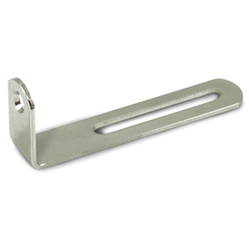 Epiphone EPB-LPS Pickguard Bracket For Les Paul Std