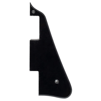 Epiphone EPG-LPST Les Paul Studio Pickguard