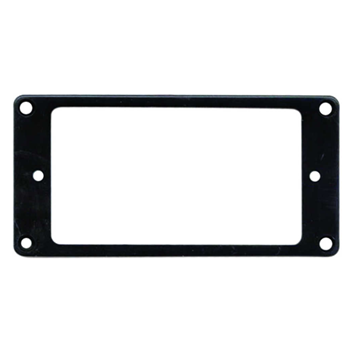 Epiphone ERING-LPCN Pick-Up Ring For Neck - Black