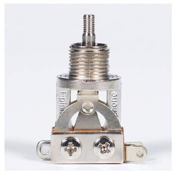Epiphone ESW-LP Toggle Switch For Les Paul/sg