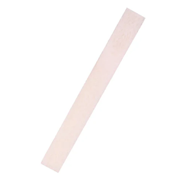 Profile GBSBF Bone Saddle
